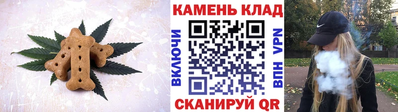 закладки  mega ONION  Печенье с ТГК марихуана  Нолинск 