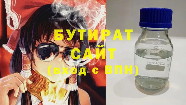 крисы Алексин