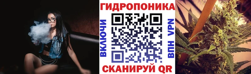Бошки Шишки тримм  как найти   Нолинск 
